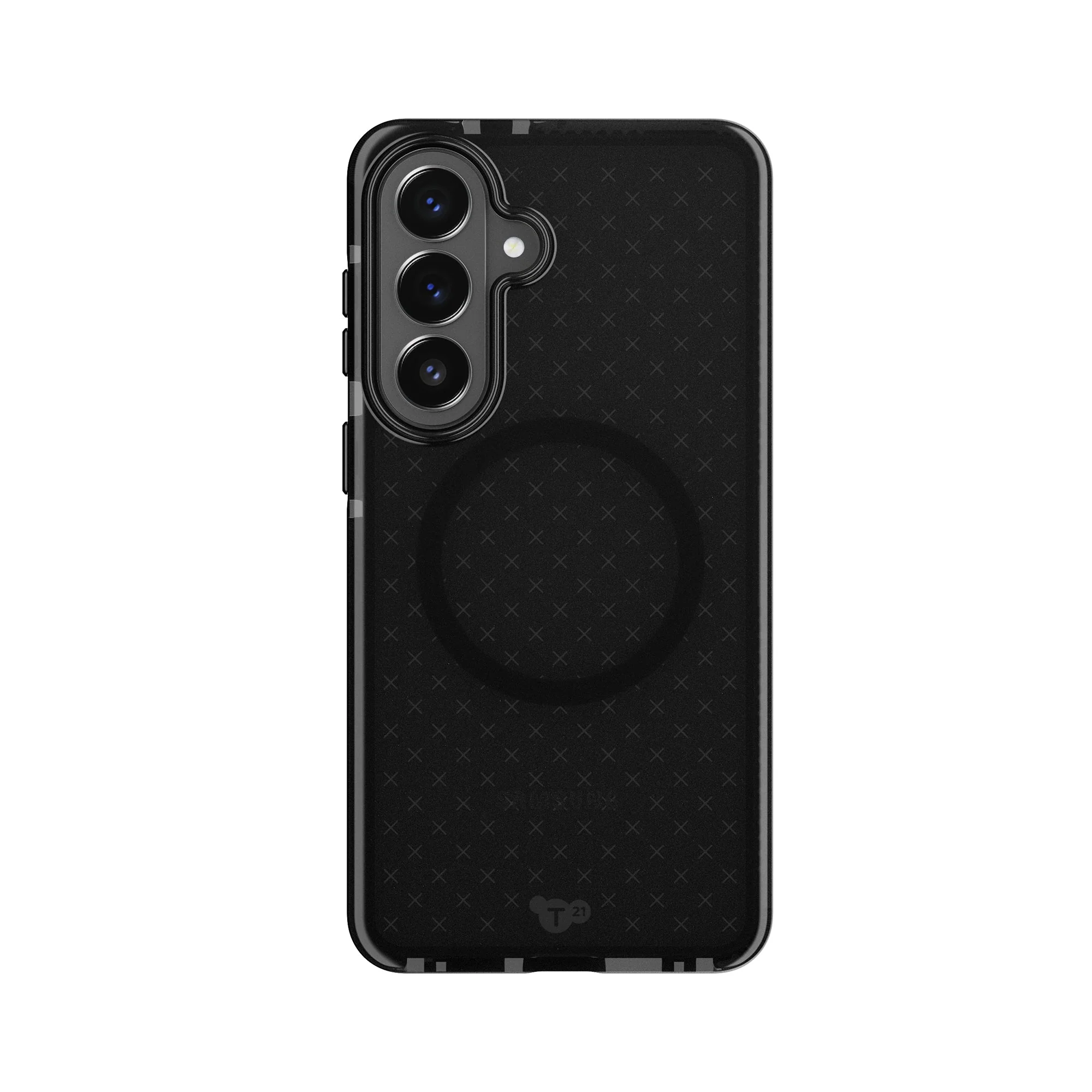 T-Mobile 12/2025 Regional Sales Contest Items (Revised)