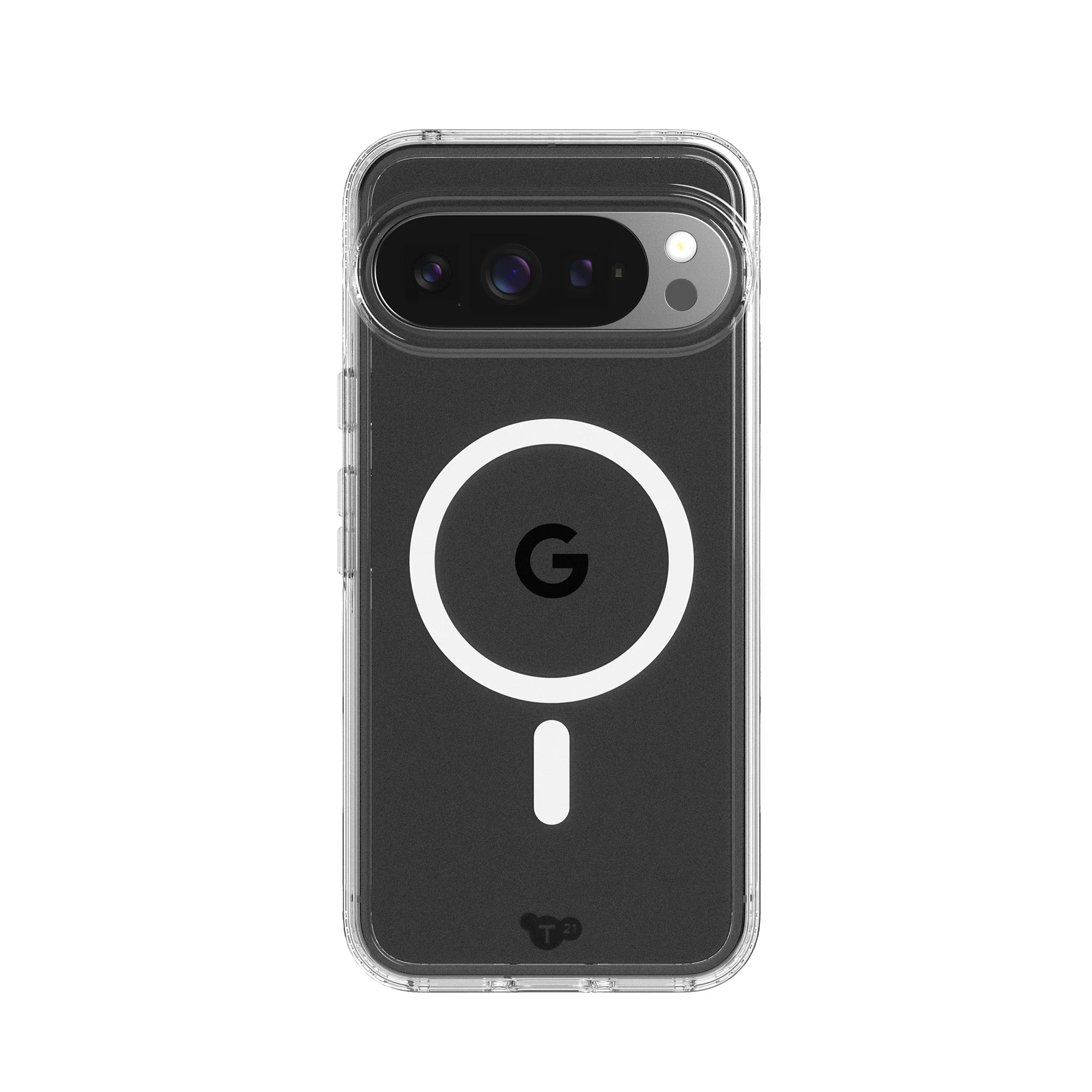 New Google Pixel Cases