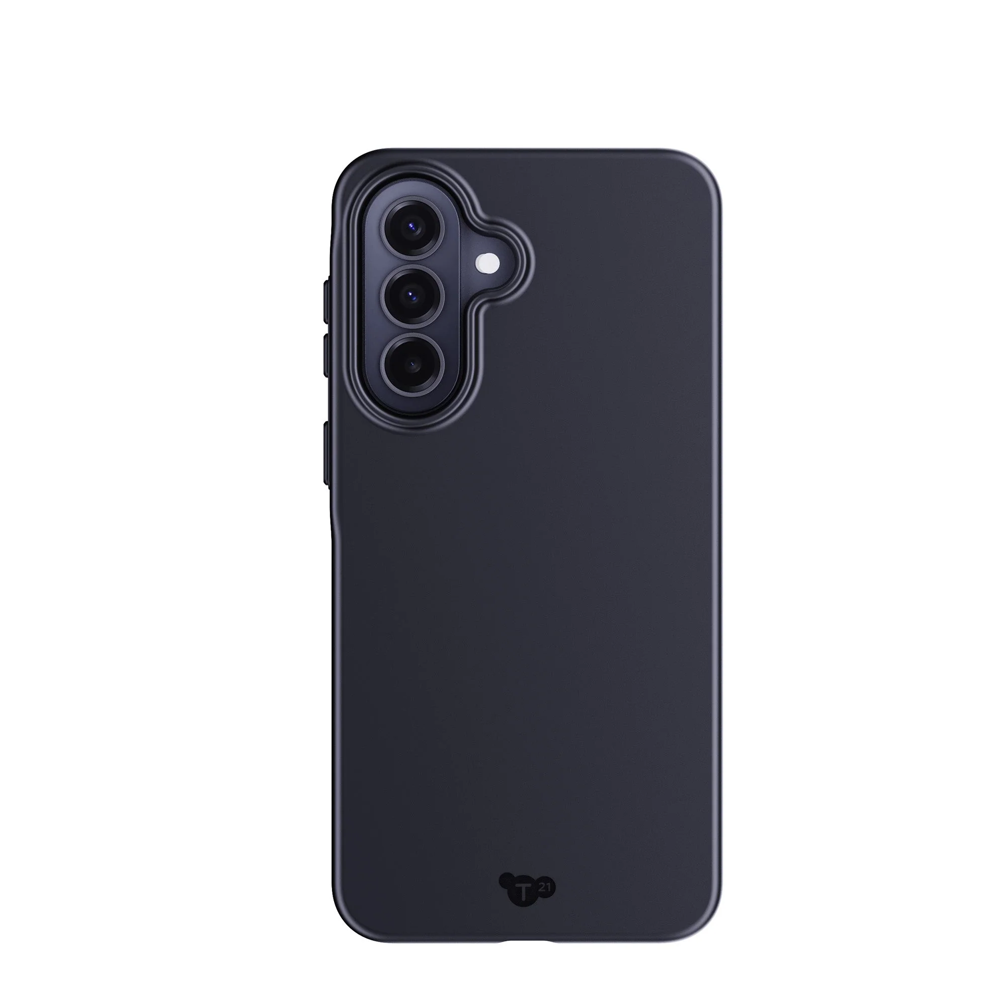 New Samsung Cases