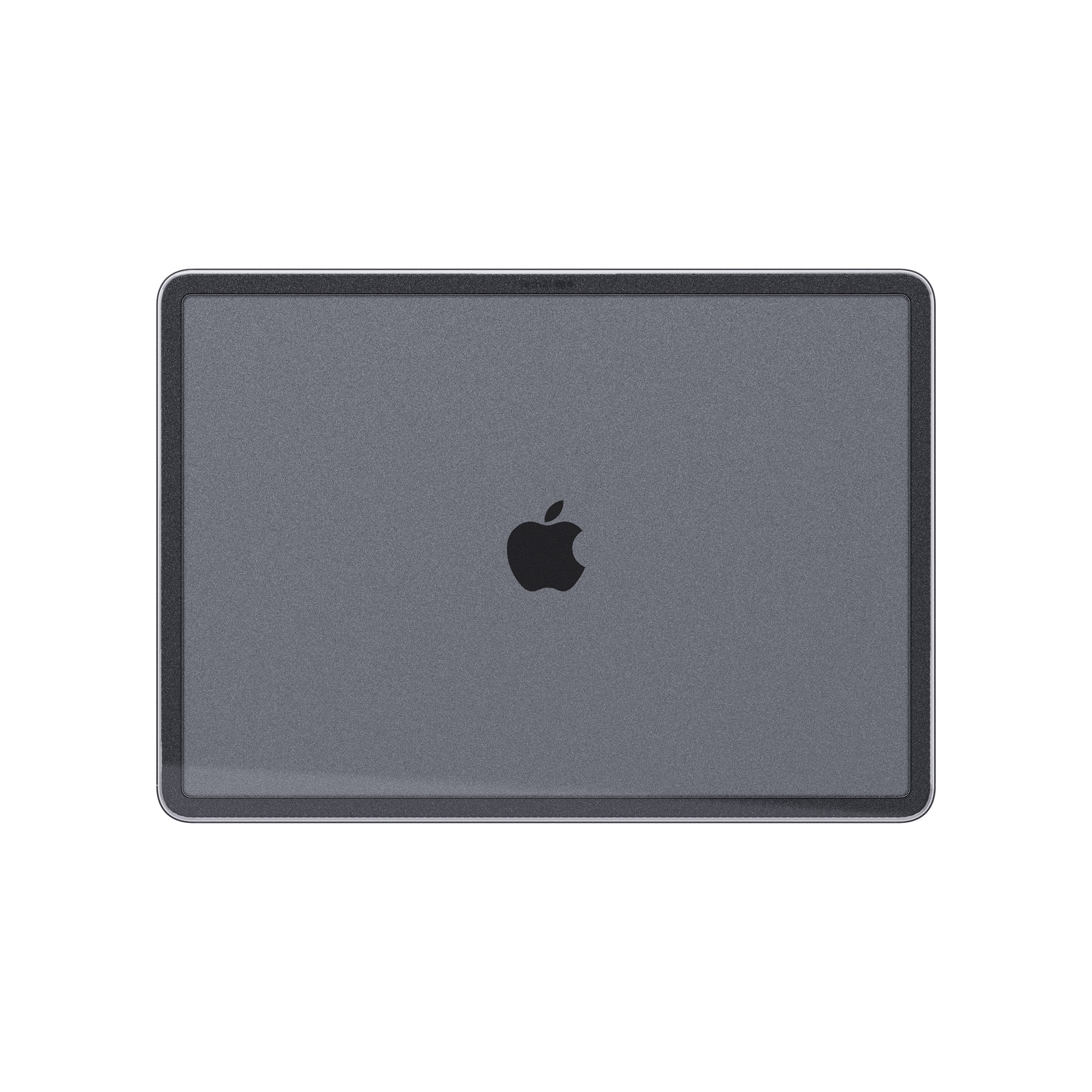 New Apple Macbook Cases